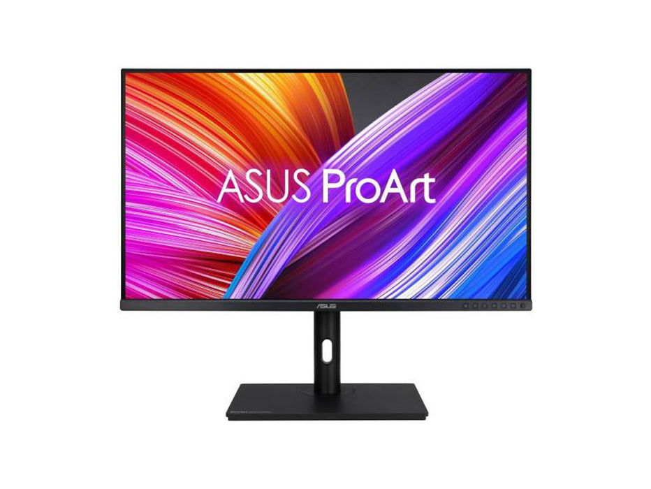 ASUS ProArt Display PA328QV 2K Monitor LED IPS 32 inch