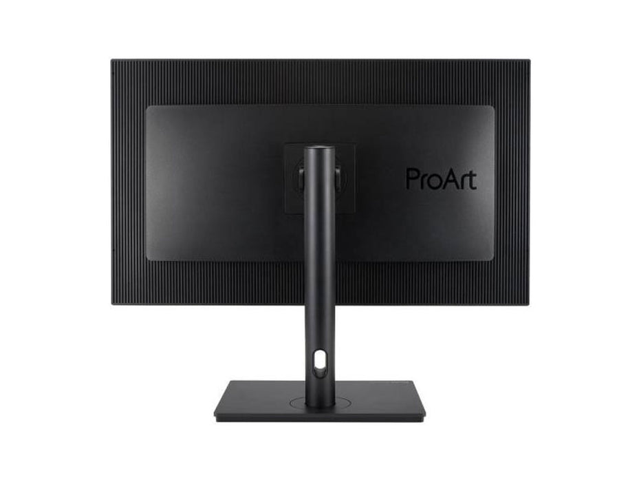 ASUS ProArt Display PA328QV 2K Monitor LED IPS 32 inch