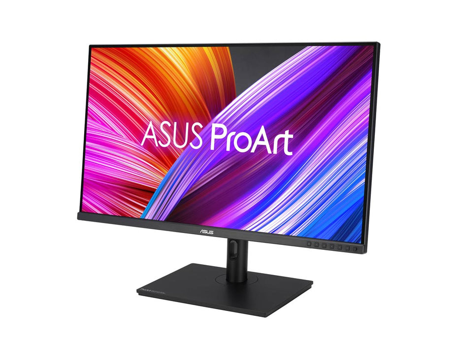 ASUS ProArt Display PA328QV 2K Monitor LED IPS 32 inch