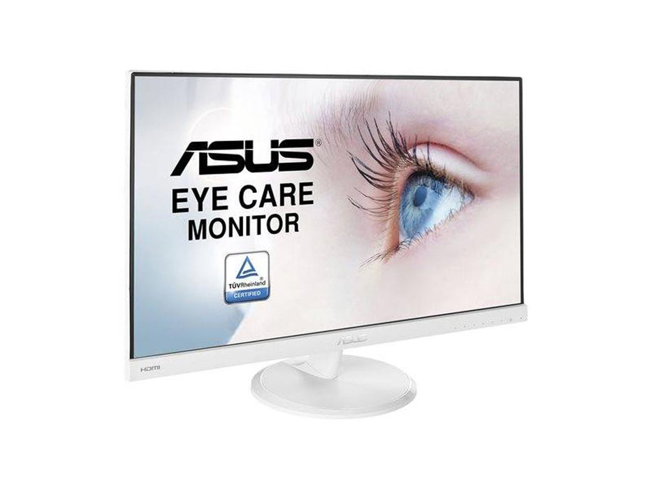 ASUS VC239HE-W Eye Care Monitor LED IPS 23 inch