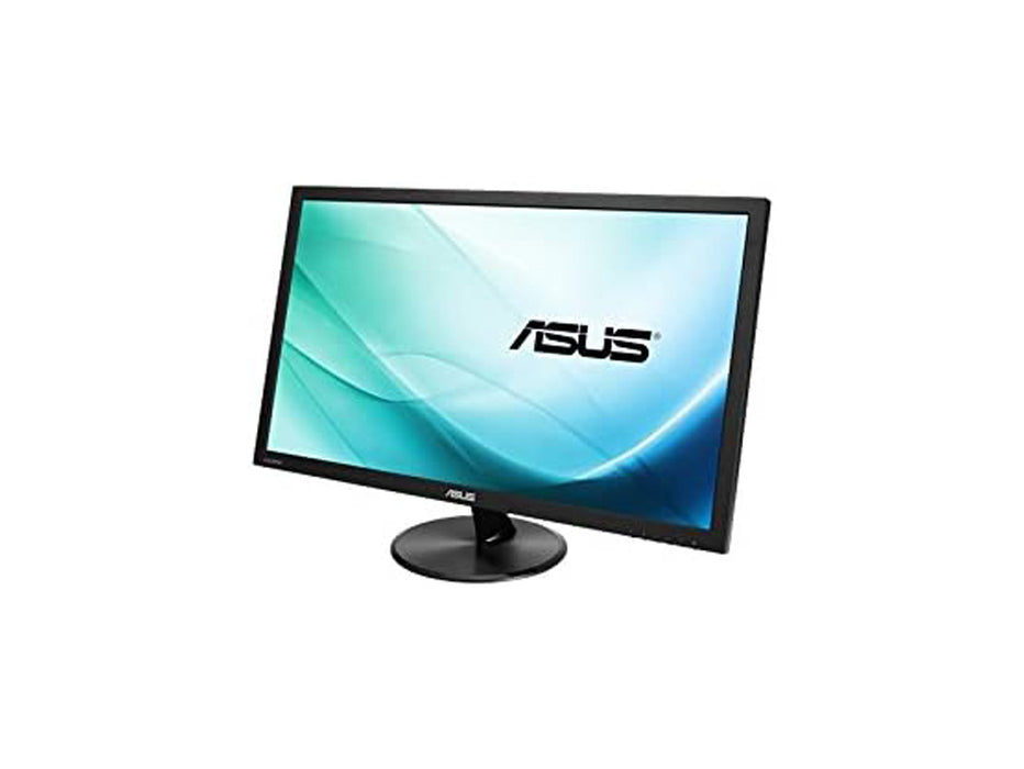 ASUS VP228HE Gaming Monitor LED TN 21 inch