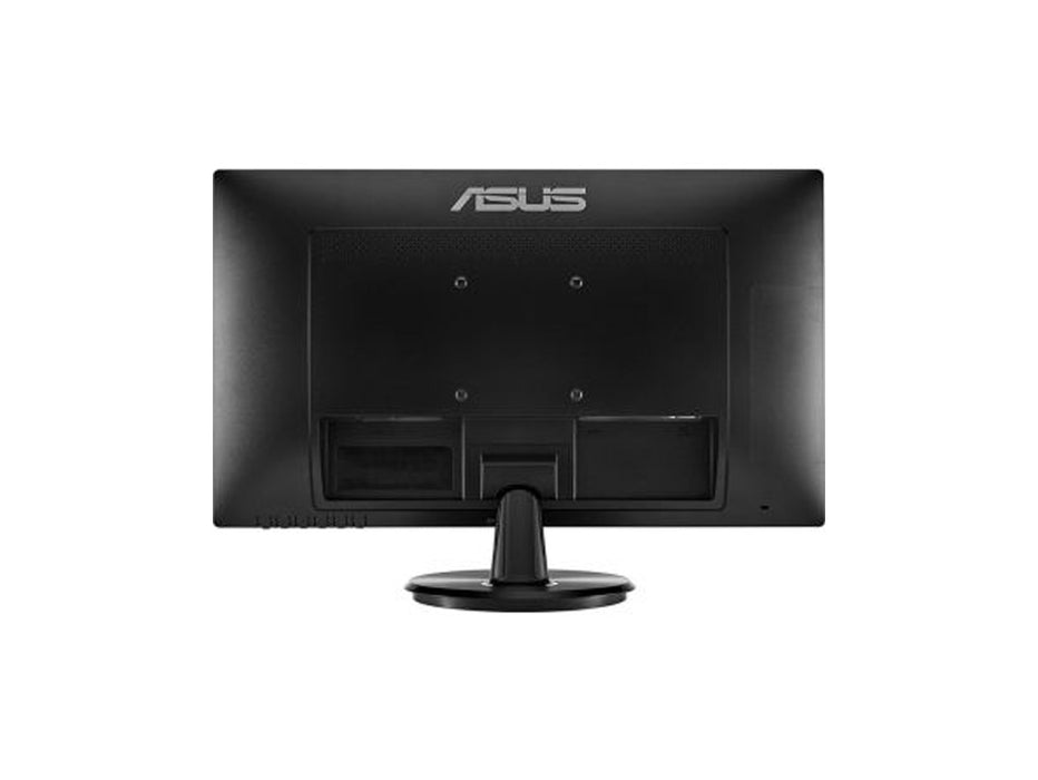 ASUS VA249HE Eye Care Monitor LED VA 24 inch