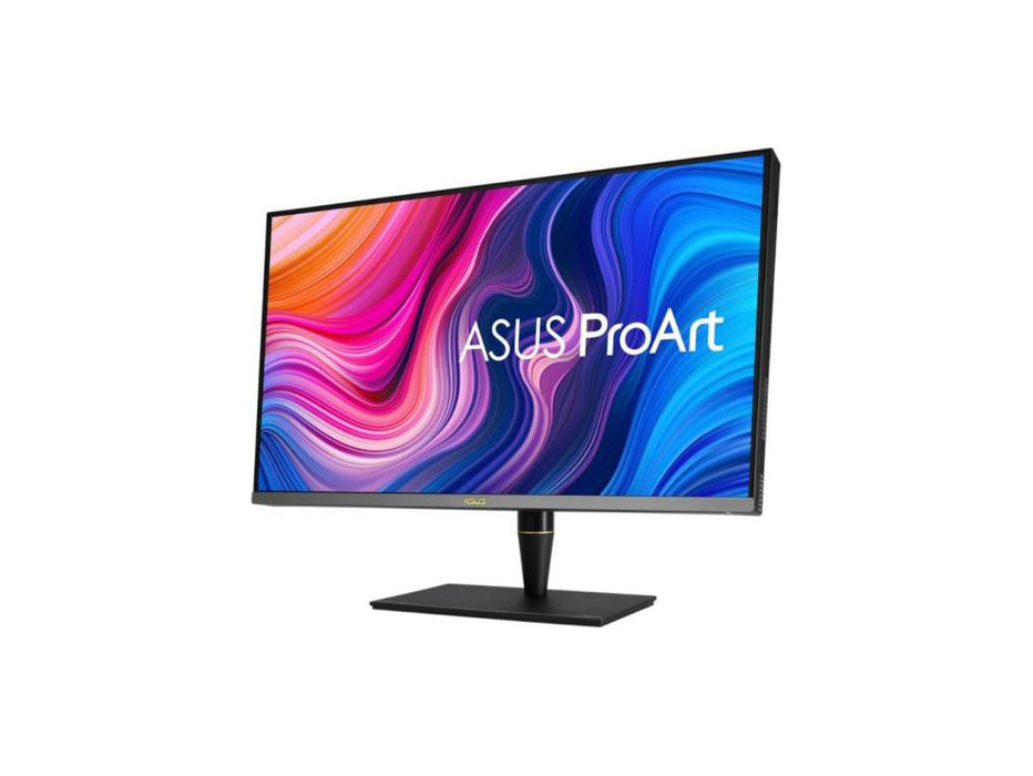 ASUS ProArt Display PA329CV 4K Monitor LED IPS 32 inch