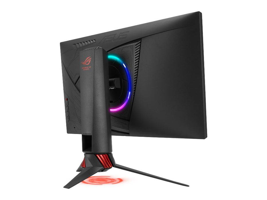 ASUS ROG Strix XG258Q Gaming Monitor 25 inch | 90LM03U0-B01370