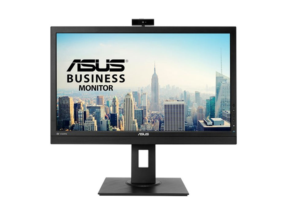 ASUS BE24DQLB Confrence Monitor LED IPS 24 inch