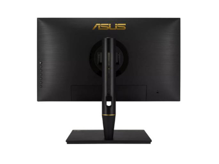 ASUS ProArt Display PA27UCX-K 4K Monitor LED IPS 27 inch