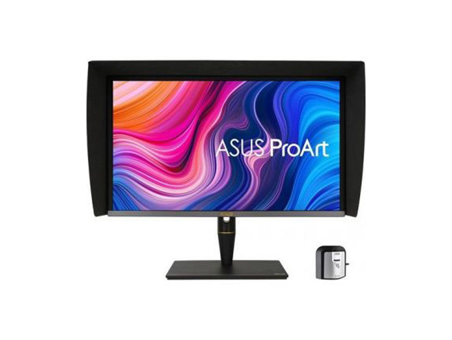 ASUS ProArt Display PA27UCX-K 4K Monitor LED IPS 27 inch