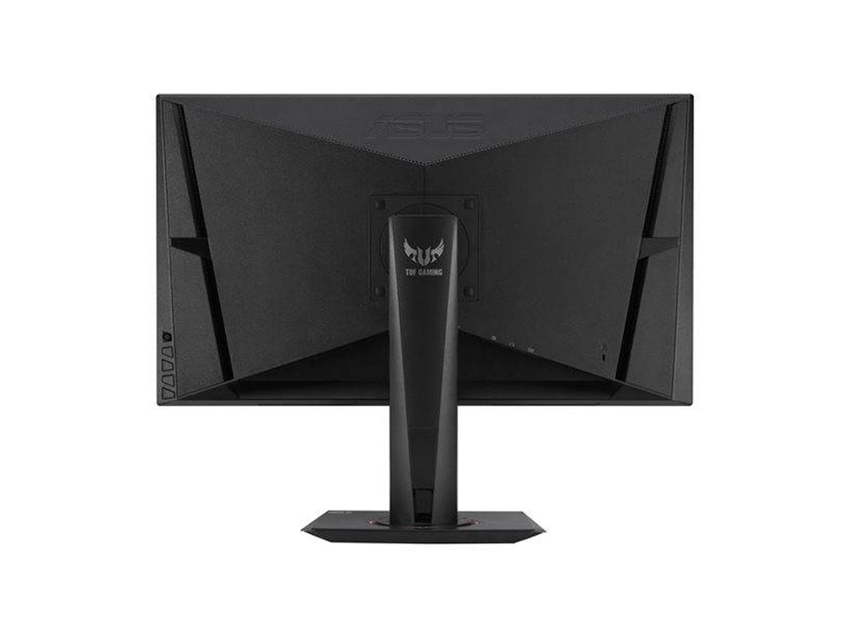 ASUS TUF Gaming VG27BQ 165Hz Gaming Monitor 1ms LED TN 27 inch