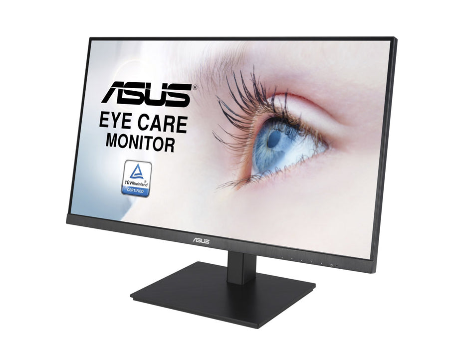 ASUS VA24DQSB Eye Care Monitor LED IPS 24 inch