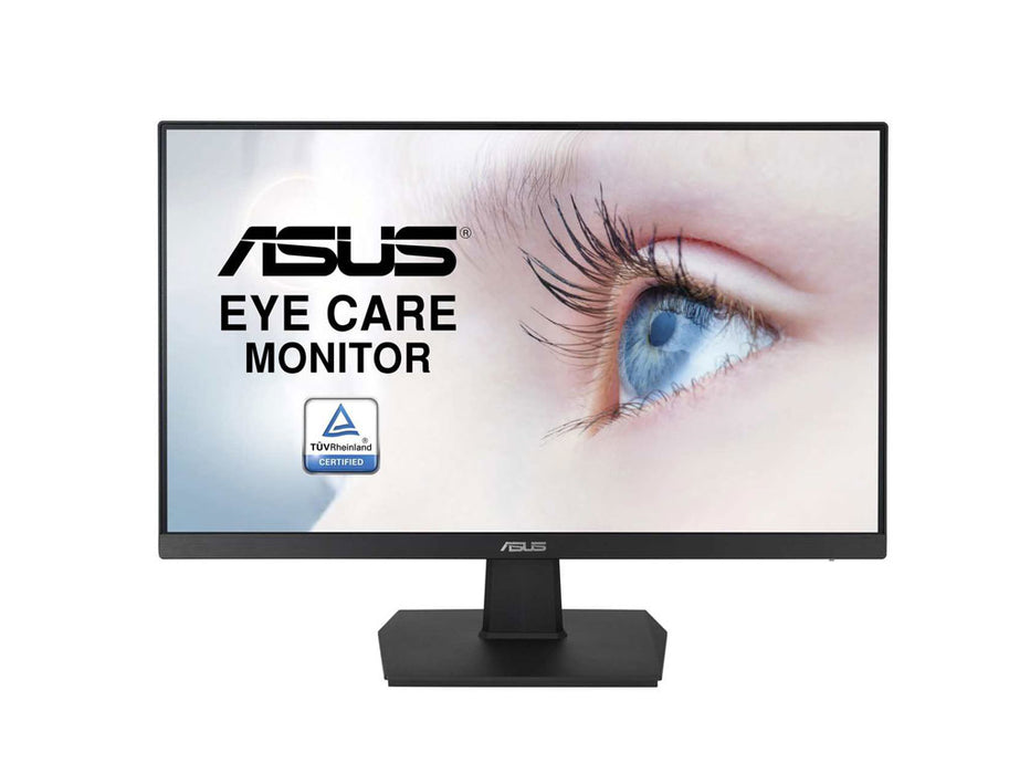 ASUS VA27EHE Eye Care Monitor LED IPS 27 inch