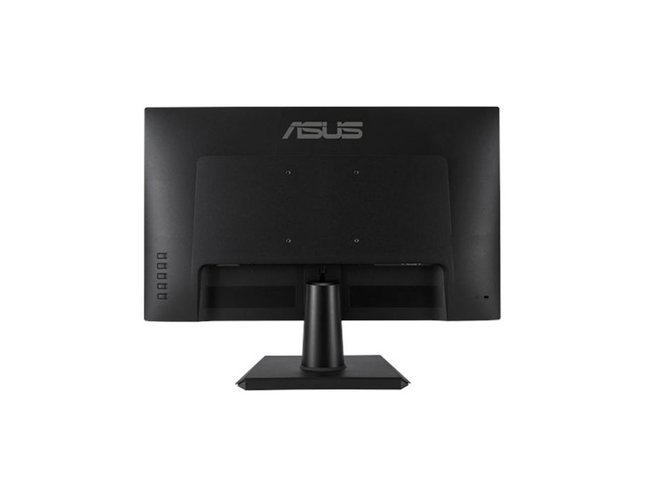 ASUS VA24EHE Eye Care Monitor LED IPS 24 inch