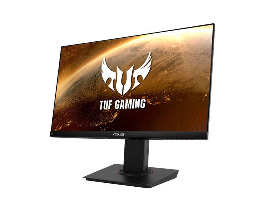 ASUS TUF Gaming VG289Q 60Hz 4K Gaming Monitor LED IPS 28 inch