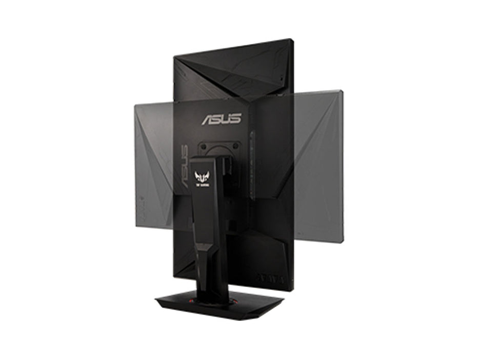 ASUS TUF Gaming VG289Q 60Hz 4K Gaming Monitor LED IPS 28 inch