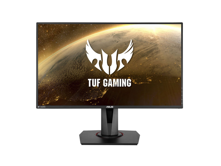 ASUS TUF Gaming VG279QM 280Hz Gaming Monitor 1ms LED IPS 27 inch