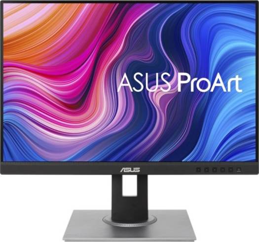 ASUS ProArt Display PA248QV Monitor LED IPS 24 inch