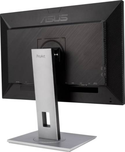 ASUS ProArt Display PA248QV Monitor LED IPS 24 inch