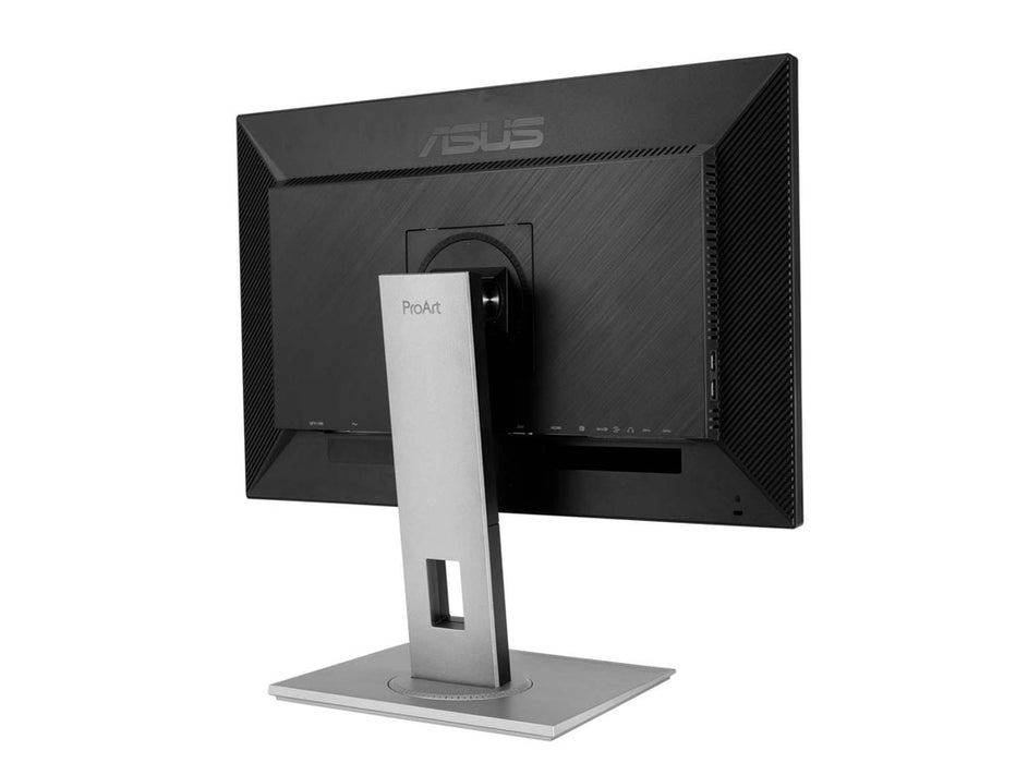 ASUS ProArt Display PA278QV 27 Inch WQHD 2K Display | 90LM05L1-B01370