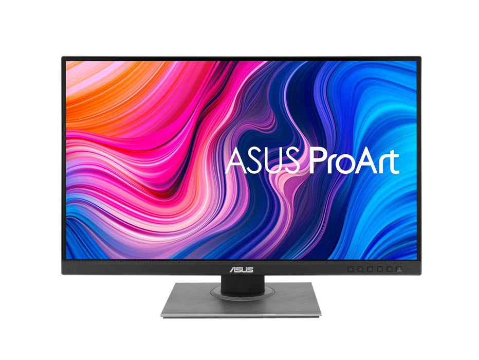 ASUS ProArt Display PA278QV 27 Inch WQHD 2K Display | 90LM05L1-B01370