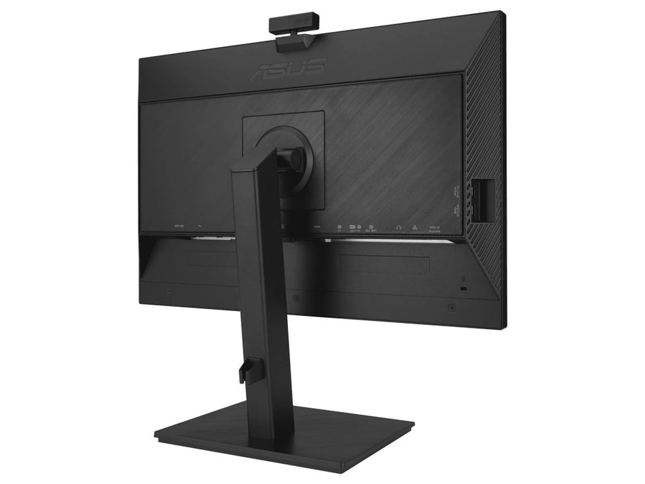 ASUS BE24ECSNK Video Conferencing Monitor 24 inch Full HD | 90LM05M1-B0A370