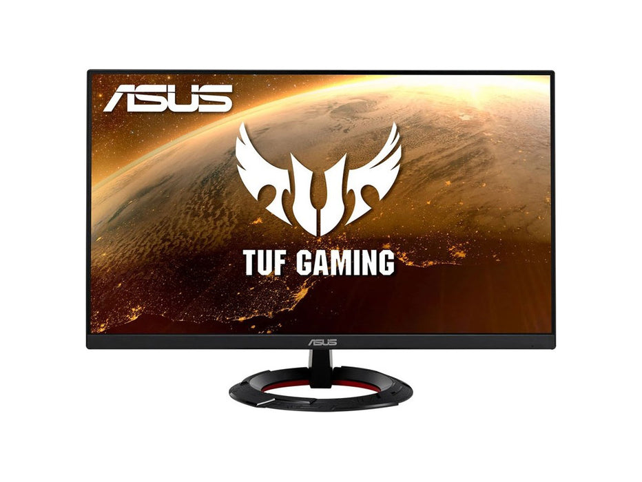 ASUS TUF Gaming VG249Q1R 165Hz Gaming Monitor 1ms LED IPS 24 inch