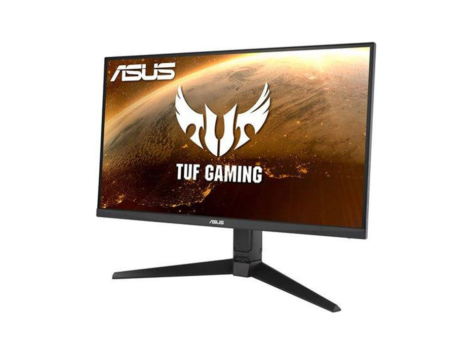 ASUS TUF Gaming VG27AQL1A 165Hz Gaming Monitor 1ms LED IPS 27 inch