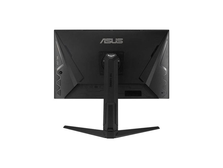 ASUS TUF Gaming VG27AQL1A 165Hz Gaming Monitor 1ms LED IPS 27 inch