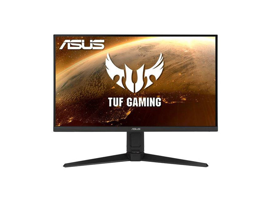 ASUS TUF Gaming VG27AQL1A 165Hz Gaming Monitor 1ms LED IPS 27 inch