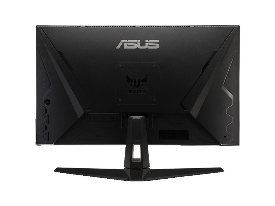 ASUS TUF GAMING VG27AQ1A 165Hz Gaming Monitor 1ms LED IPS 27 inch