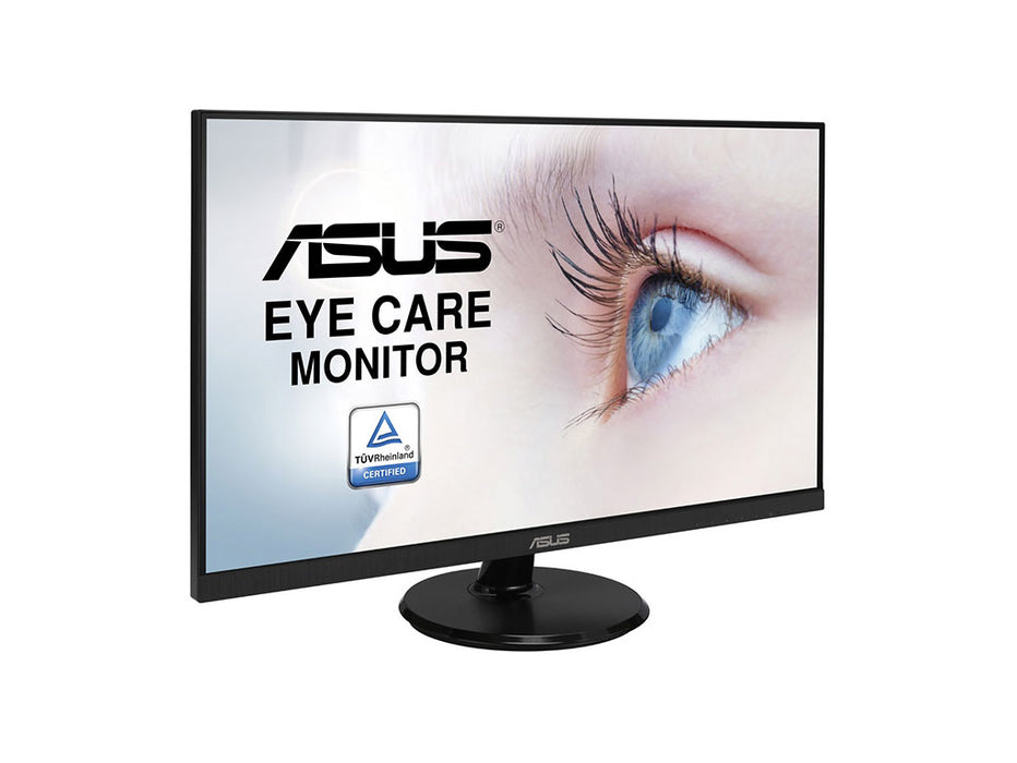 ASUS VA27DQ Eye Care Monitor LED IPS 27 inch