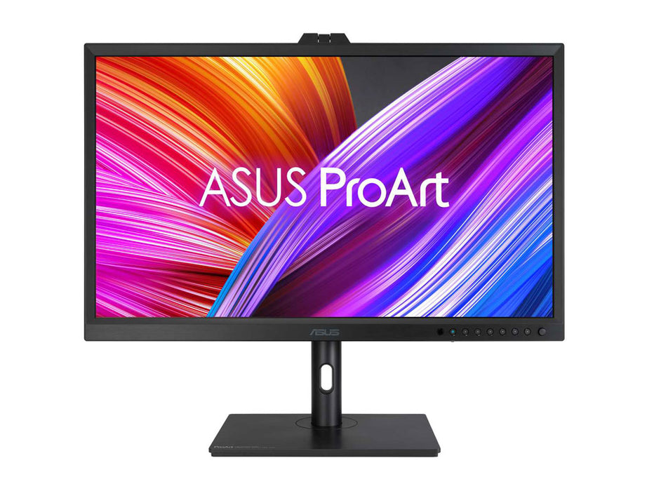 ASUS ProArt Display OLED PA32DC Professional Monito 31.5-inch, OLED, 4K UHD | 90LM06N0-B01I70