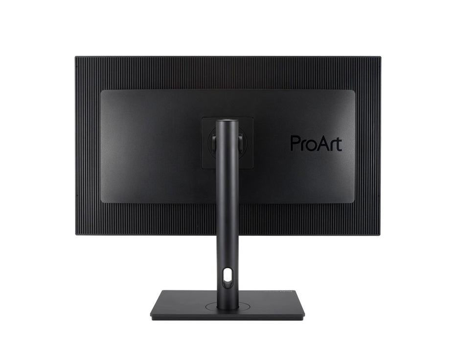 ASUS ProArt Display PA329CV 4K Monitor LED IPS 32 inch