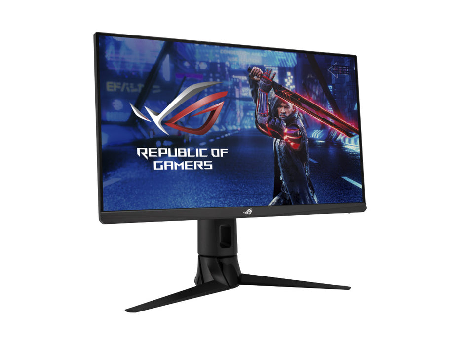 ASUS ROG Strix XG249CM 240Hz Gaming Monitor 1ms LED IPS 24 inch