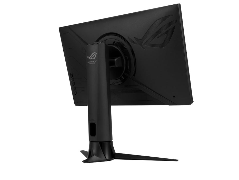 ASUS ROG Strix XG249CM 240Hz Gaming Monitor 1ms LED IPS 24 inch