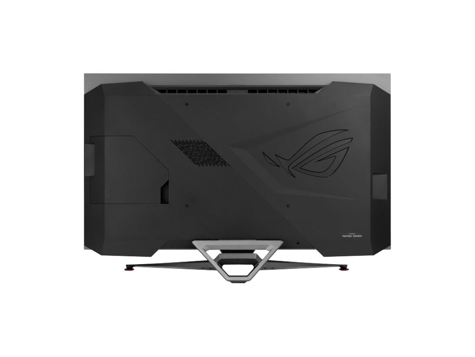 ASUS ROG Swift OLED PG48UQ gaming monitor 47.5-inch 4K, OLED | 90LM0840-B01970