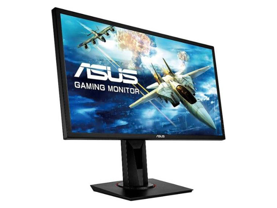 ASUS VG248QG 165Hz Gaming Monitor 1ms LED TN 24 inch