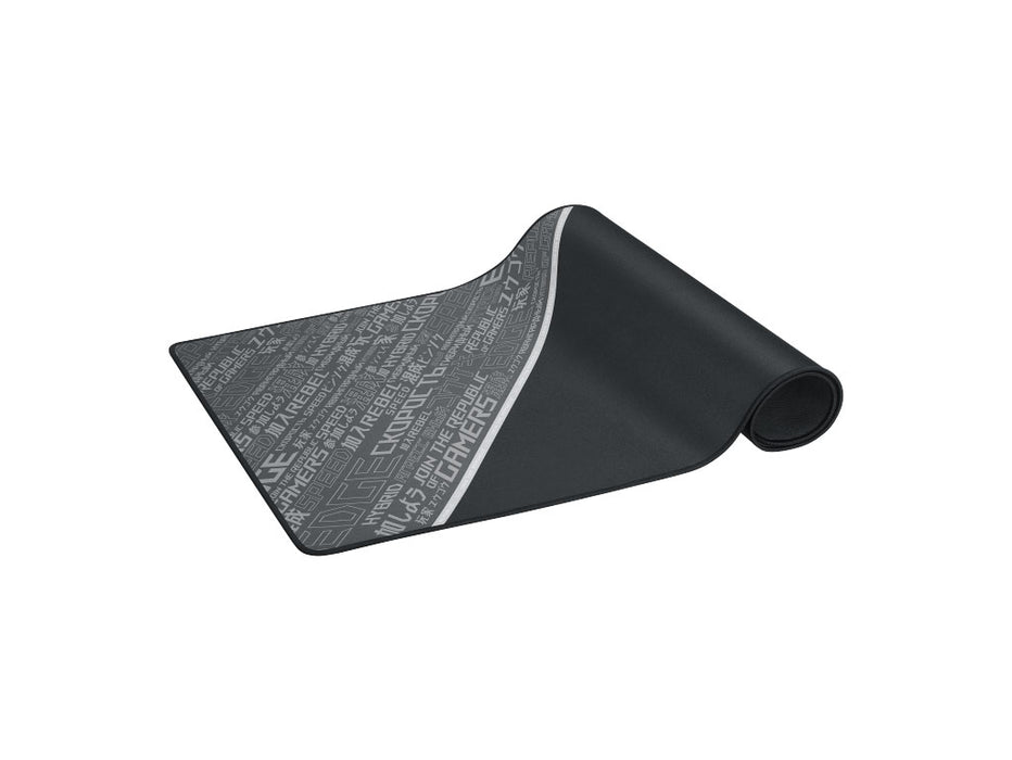 ASUS ROG Sheath BLK LTD Gaming Mouse Pad