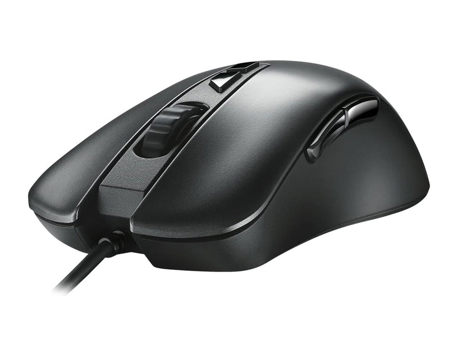 ASUS TUF Gaming Wired Ergonomic Gaming Mouse