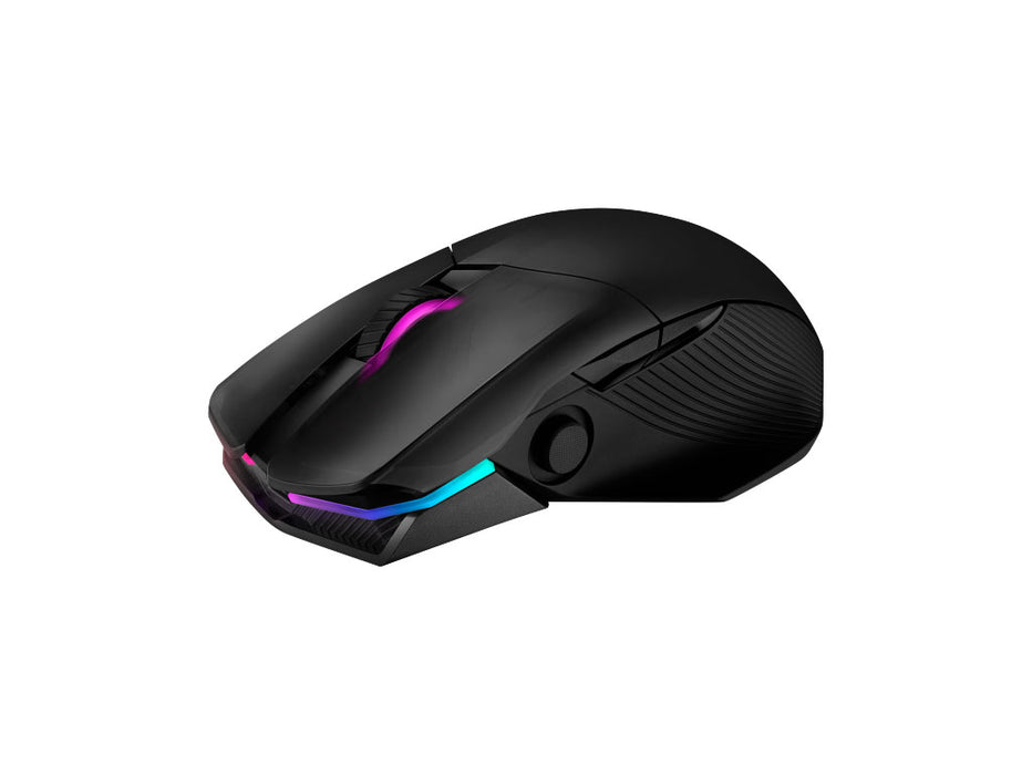 ASUS ROG Chakram Gaming Mouse