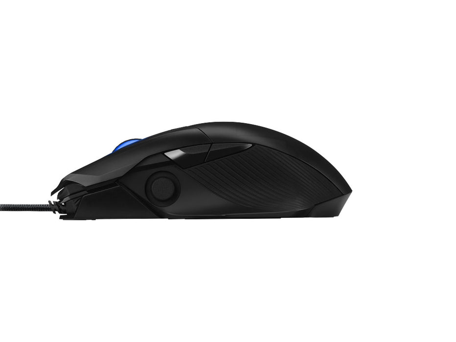 ASUS ROG Chakram Core Gaming Mouse