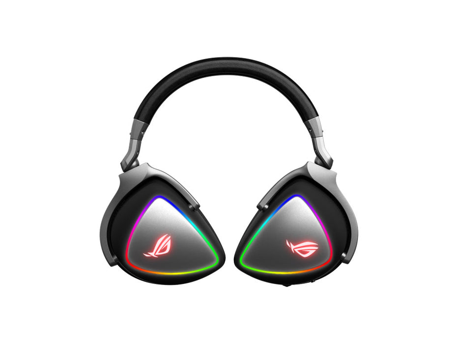 ASUS ROG Delta Gaming Headset