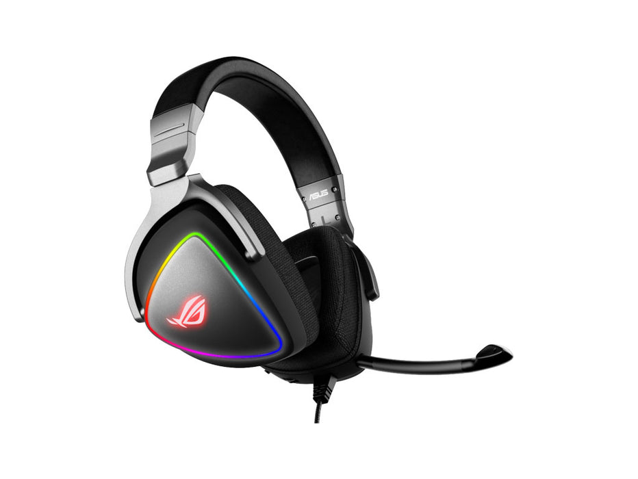 ASUS ROG Delta Gaming Headset