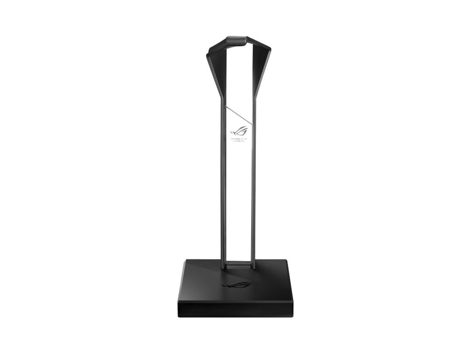 ASUS ROG Throne Core Gaming Headset Stand