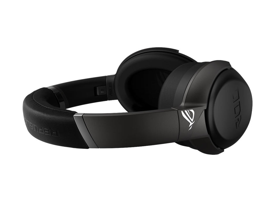 ASUS ROG Strix Go BT Gaming Headset