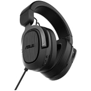 ASUS TUF Gaming H3 Wireless Headset | 90YH02ZG-B3UA00