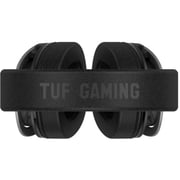 ASUS TUF Gaming H3 Wireless Headset | 90YH02ZG-B3UA00