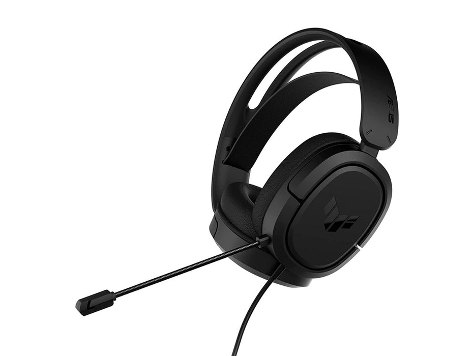 ASUS TUF Gaming H1 Gaming headset