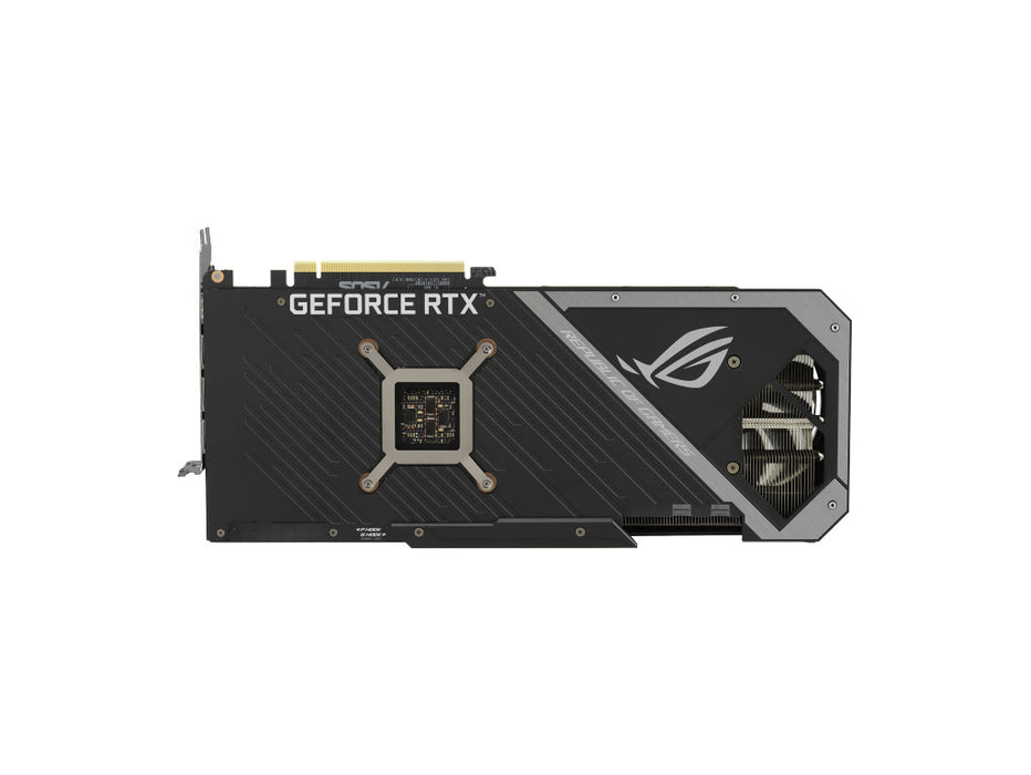 ASUS ROG STRIX RTX3070 O8G V2 GAMING