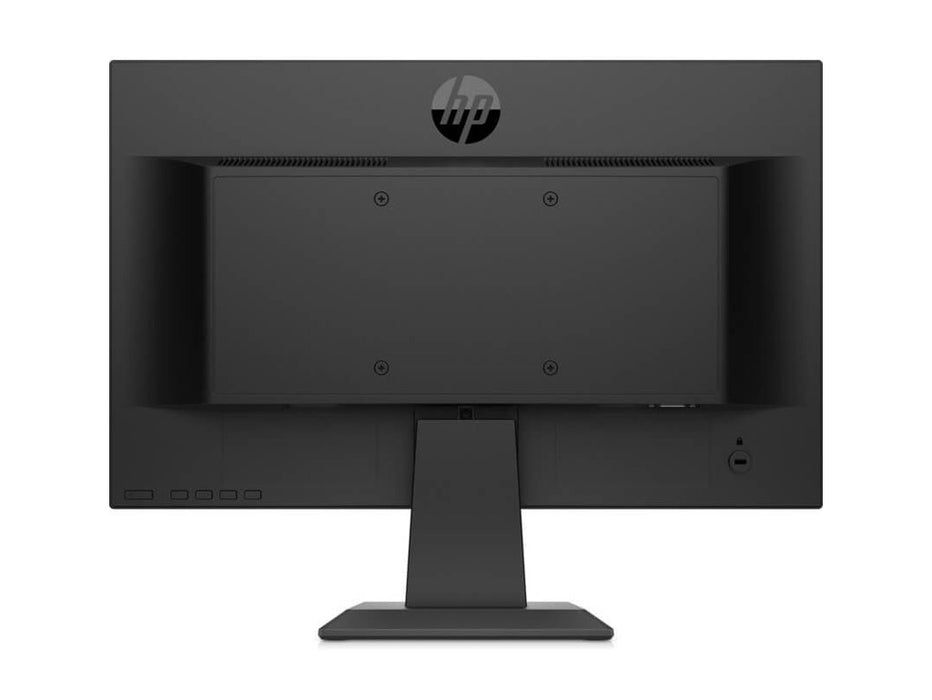 HP ARAB P19b G4 Monitor WXGA 19 inch FHD