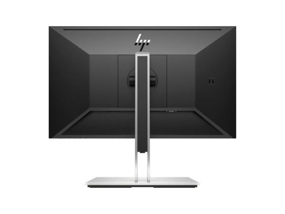 HP ARAB E24q G4 Monitor 24 inch QHD