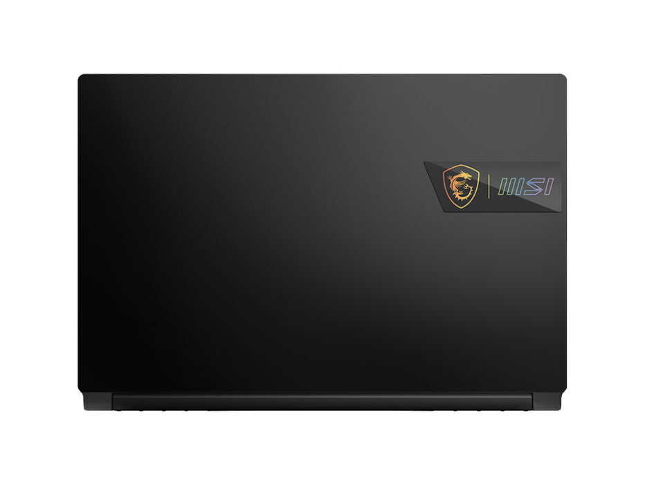 MSI Stealth 15M Gaming Laptop, Intel 14-Core i7-1280P, 16GB, 1TB SSD PCIe, 15.6 144 Hz IPS, RTX 3060 6GB, Windows 11 , Carbon Gray | B12UE-027CA